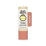 Sun Bum Tinted Lip Balm SPF 15, thumbnail image