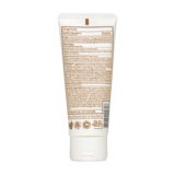 Sun Bum SPF 50 Mineral Sunscreen Lotion, 3 OZ, thumbnail image
