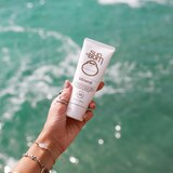 Sun Bum SPF 50 Mineral Sunscreen Lotion, 3 OZ, thumbnail image