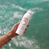 Sun Bum SPF 30 Mineral Sunscreen Spray, 6 OZ, thumbnail image