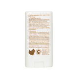 Sun Bum SPF 50 Mineral Sunscreen Stick, thumbnail image