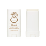 Sun Bum SPF 50 Mineral Sunscreen Stick, thumbnail image