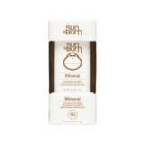 Sun Bum SPF 50 Mineral Sunscreen Stick, thumbnail image