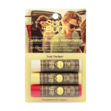 Sun Bum Sunscreen Lip Balm, 3CT, thumbnail image 1 of 8