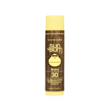 Sun Bum Sunscreen Lip Balm, 3CT, thumbnail image