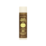 Sun Bum Sunscreen Lip Balm, 3CT, thumbnail image 5 of 8