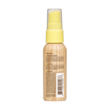 Sun Bum 3-in-1 Leave-In Conditioner, 1.5 OZ, thumbnail image