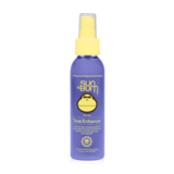 Sun Bum Blonde Tone Enhancer, 4 OZ, thumbnail image