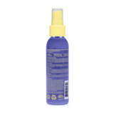 Sun Bum Blonde Tone Enhancer, 4 OZ, thumbnail image