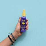 Sun Bum Blonde Tone Enhancer, 4 OZ, thumbnail image