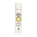 Sun Bum Curls & Waves Shampoo, 10 OZ, thumbnail image