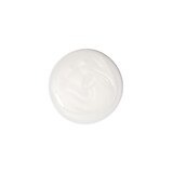 Sun Bum Curls & Waves Shampoo, 10 OZ, thumbnail image