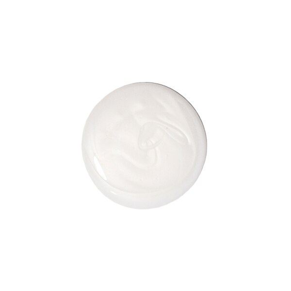 Sun Bum Curls & Waves Shampoo, 10 OZ