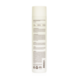 Sun Bum Curls & Waves Shampoo, 10 OZ, thumbnail image