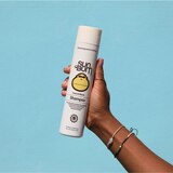 Sun Bum Curls & Waves Shampoo, 10 OZ, thumbnail image