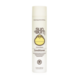 Sun Bum Curls & Waves Conditioner, thumbnail image 1 of 5
