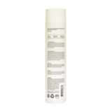 Sun Bum Curls & Waves Conditioner, thumbnail image 3 of 5