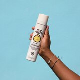 Sun Bum Curls & Waves Conditioner, thumbnail image 4 of 5