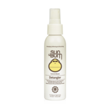Sun Bum Curls & Waves Detangler, thumbnail image