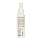 Sun Bum Curls & Waves Detangler, thumbnail image