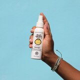 Sun Bum Curls & Waves Detangler, thumbnail image
