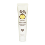 Sun Bum Curls and Waves Styling Cream, 5 OZ, thumbnail image
