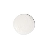 Sun Bum Curls and Waves Styling Cream, 5 OZ, thumbnail image
