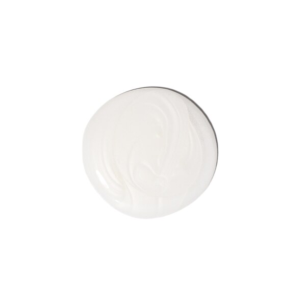 Sun Bum Curls and Waves Styling Cream, 5 OZ