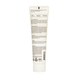 Sun Bum Curls and Waves Styling Cream, 5 OZ, thumbnail image
