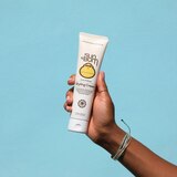 Sun Bum Curls and Waves Styling Cream, 5 OZ, thumbnail image