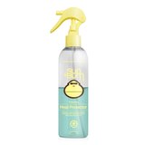 Sun Bum Heat Protector, 6 OZ, thumbnail image