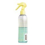 Sun Bum Heat Protector, 6 OZ, thumbnail image