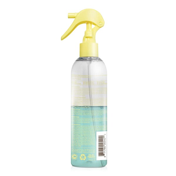 Sun Bum Heat Protector, 6 OZ