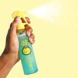Sun Bum Heat Protector, 6 OZ, thumbnail image