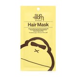 Sun Bum Deep Conditioning Hair Mask, 1 Packet, thumbnail image