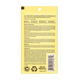 Sun Bum Deep Conditioning Hair Mask, 1 Packet, thumbnail image