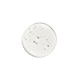 Sun Bum Revitalizing Shampoo, 10 OZ, thumbnail image