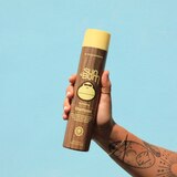 Sun Bum Revitalizing Shampoo, 10 OZ, thumbnail image