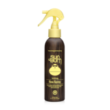 Sun Bum Texturizing Sea Spray, thumbnail image
