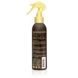 Sun Bum Texturizing Sea Spray, thumbnail image