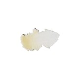 Sun Bum CocoBalm Lip Balm, 3CT, thumbnail image