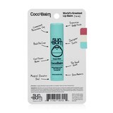 Sun Bum CocoBalm Lip Balm, 3CT, thumbnail image
