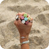 Sun Bum CocoBalm Lip Balm, 3CT, thumbnail image