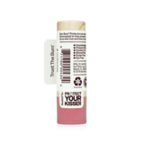 Sun Bum Tinted Lip Balm SPF 15, thumbnail image