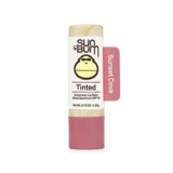 Sun Bum Tinted Lip Balm SPF 15, thumbnail image