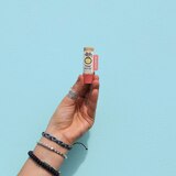 Sun Bum Tinted Lip Balm SPF 15, thumbnail image