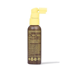 Sun Bum SPF 30 Sunscreen Scalp and Hair Mist, 2 FL OZ