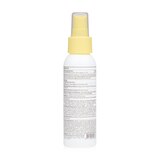 Baby Bum SPF 50 Mineral Sunscreen Spray for Sensitive Skin, Fragrance Free, Travel Size, 3 OZ, thumbnail image