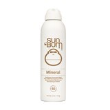 Sun Bum SPF 30 Mineral Sunscreen Spray, 6 OZ, thumbnail image