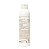 Sun Bum SPF 30 Mineral Sunscreen Spray, 6 OZ, thumbnail image